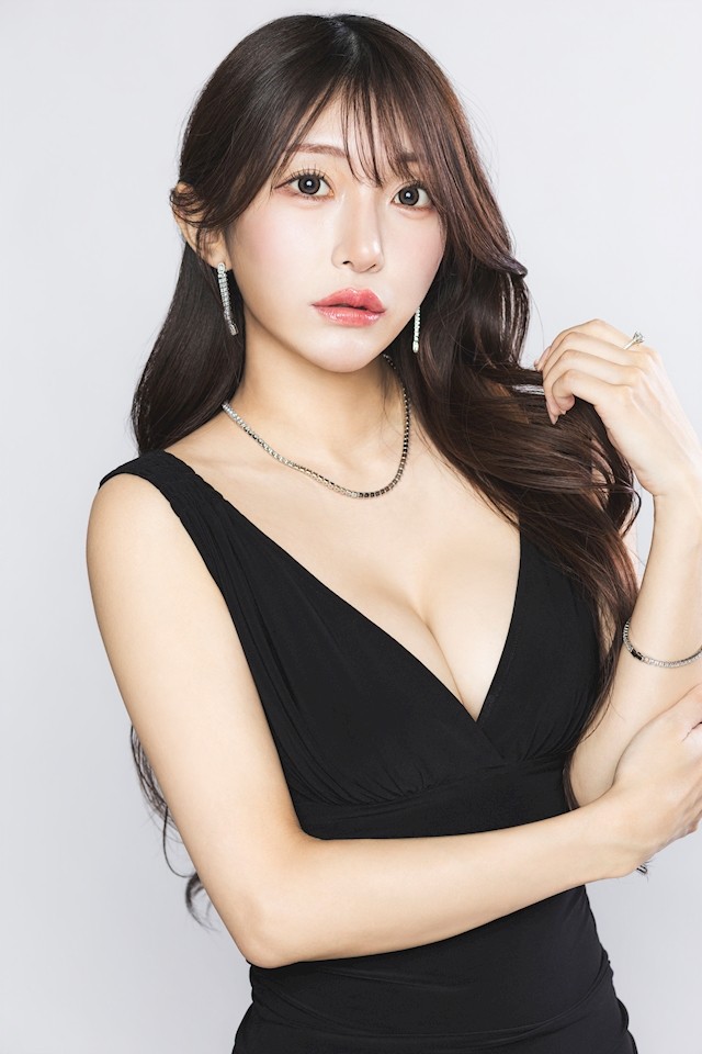 雛咲 のあプロフィール写真3